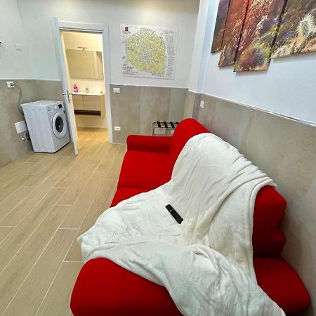 50 Tourist House Bologna - Pratello - Self Check-In Apartment Exterior foto