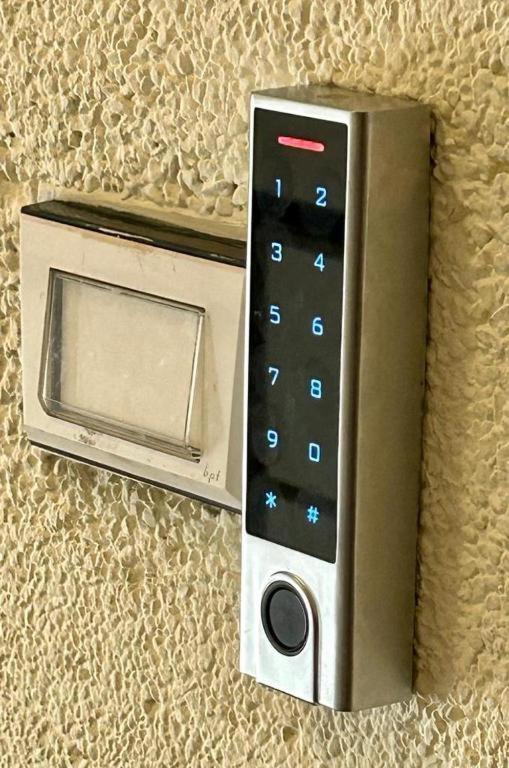 50 Tourist House Bologna - Pratello - Self Check-In Apartment Exterior foto
