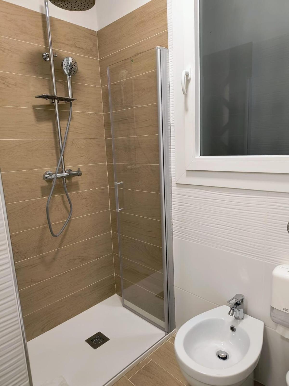 50 Tourist House Bologna - Pratello - Self Check-In Apartment Exterior foto